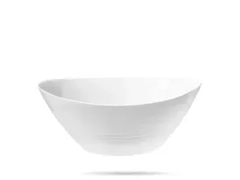 duza-salaterka-25x24-cm-prometeo-bormioli-rocco