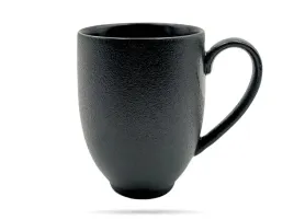 kubek-do-kawy-herbaty-400-ml-czarny-terrea-black-alumina-porcelana-bogucice