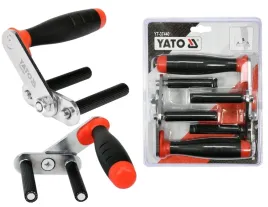 yato-uchwyt-do-unoszenia-plyt-gipsowo-kartonowych-g-k-2-sztuki-yt-37440