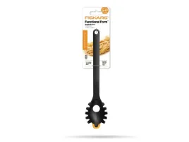 lyzka-do-makaronu-29-cm-ff-fiskars