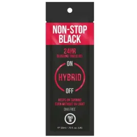 power-tan-non-stop-black-hybrid-tingle-gelee-20ml