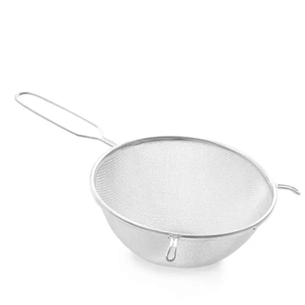 sitko-stalowe-20-cm-kitchen-line-hendi-linia-kitchen-line