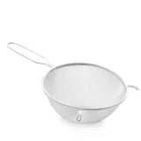 sitko-stalowe-20-cm-kitchen-line-hendi-linia-kitchen-line