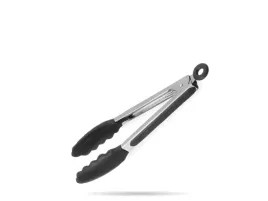 szczypce-uniwersalne-silikonowe-30-cm-hendi