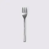 widelczyk-do-ciasta-15-cm-bari-domotti-material-wykonania-metal