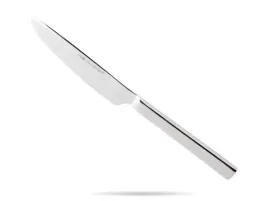 noz-stolowy-23-cm-18-10-prato-ambition