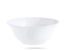 salaterka-12-cm-biala-feston-luminarc