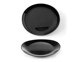 talerz-stekowy-30-x-26-cm-czarny-friend-s-luminarc