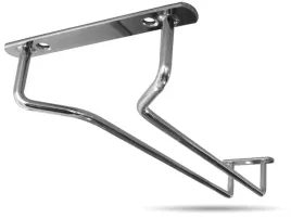 wieszak-uchwyt-na-kieliszki-do-wina-60-cm-bareq