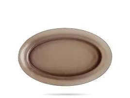 polmisek-sledziarka-22-cm-szklo-dymne-directoire-luminarc