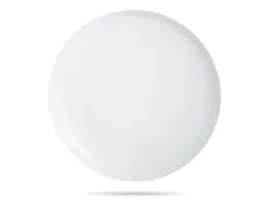 talerz-obiadowy-273-cm-bialy-diwali-luminarc