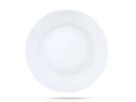 talerz-deserowy-20-cm-toledo-bormioli-rocco