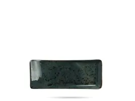 talerz-serwingowy-215x18-cm-arando-fine-dine