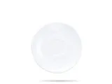 spodek-14-cm-restaurant-arcoroc