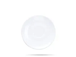 spodek-14-cm-restaurant-arcoroc