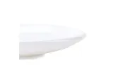 spodek-14-cm-restaurant-arcoroc-ksztalt-okragly