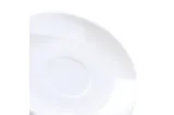 spodek-14-cm-restaurant-arcoroc-material-wykonania-szklo