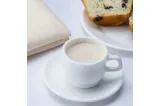 spodek-14-cm-restaurant-arcoroc-szerokosc-produktu-14-cm