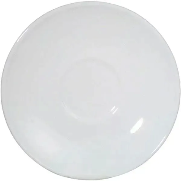 spodek-14-cm-restaurant-arcoroc-srednica-14-cm