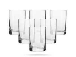 kieliszki-do-wodki-shot-50-ml-zestaw-6-szt-krosno