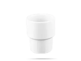kubek-300-ml-porcelanowy-kaszub-hel-lubiana