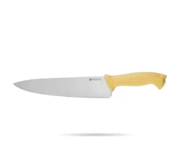 noz-haccp-kucharski-24-cm-do-drobiu-hendi