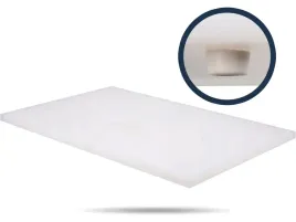 deska-do-krojenia-haccp-60-x-39-cm-biala-yato