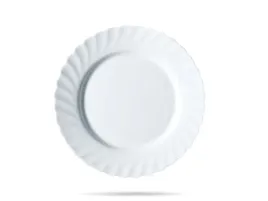 talerz-obiadowy-plytki-273-cm-bialy-trianon-luminarc