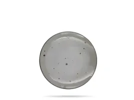 talerz-deserowy-22-cm-cottage-grey-bogucice