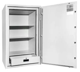 sejf-ognioodporny-60-minut-atest-kl-s2-frs-120-el