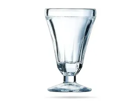 kieliszek-do-likieru-15-ml-kieliszek-na-stopie-fine-champagne-arcoroc