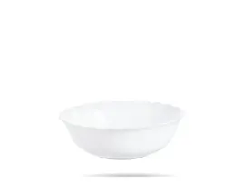 salaterka-miska-do-zupy-16-cm-500-ml-biala-trianon-luminarc