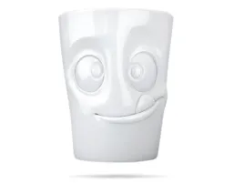 kubek-350-ml-tasty-smacznie-porcelana-prezent-tassen-58products