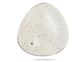 talerz-plytki-26-cm-delta-rustic-krem-kera-ceramika
