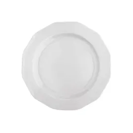 talerz-deserowy-21-cm-porcelanowy-merkury-lubiana