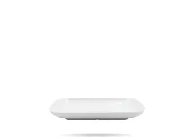 polmisek-z-melaminy-185-x-116-x-23-cm-szron