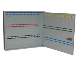 metalowa-szafka-na-60-kluczy-kasetka-skrzynka