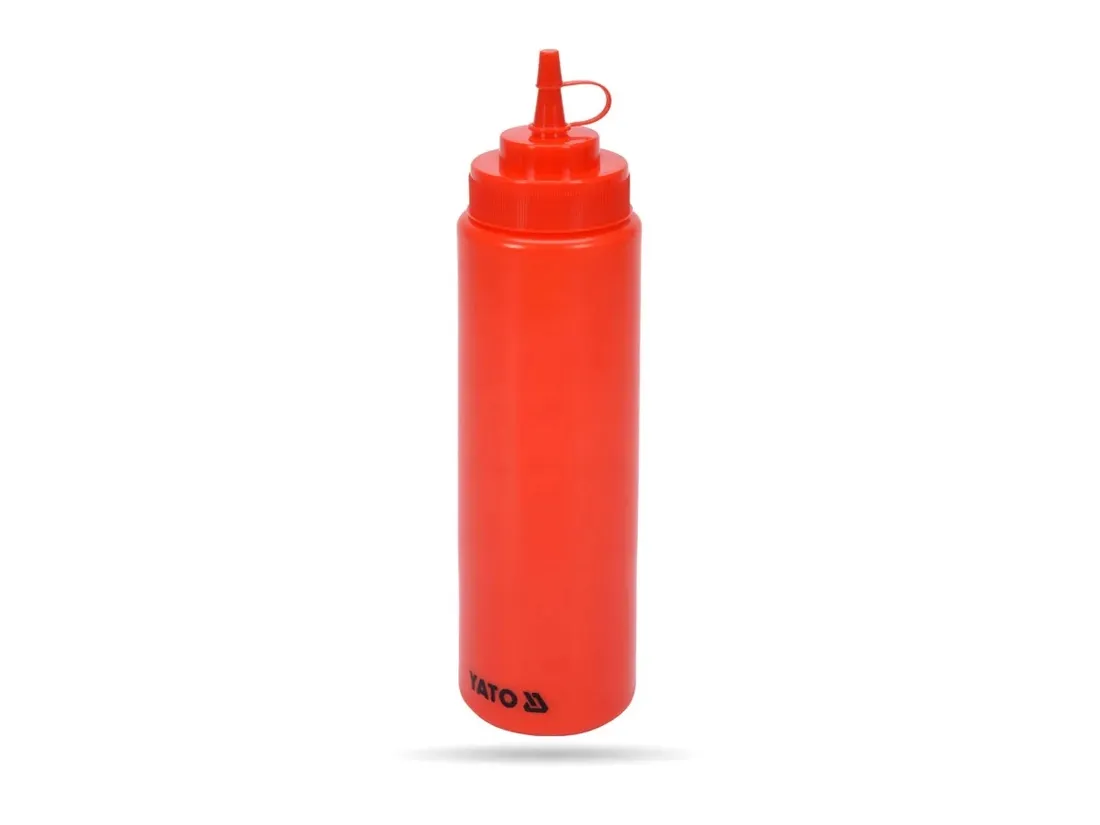 dyspenser-do-sosow-czerwony-700-ml-yato-stan-nowy