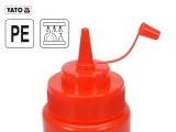 dyspenser-do-sosow-czerwony-700-ml-yato-stan-nowy