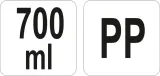dyspenser-do-sosow-czerwony-700-ml-yato-rodzaj-dozownik-do-sosow