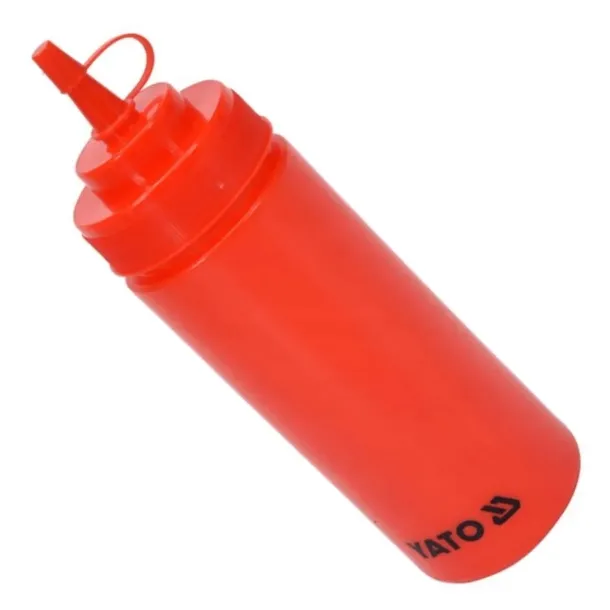 dyspenser-do-sosow-czerwony-700-ml-yato-stan-nowy-kod-producenta-yg-00553