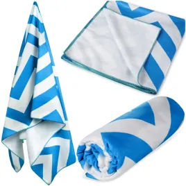 duzy-recznik-plazowy-szybkoschnacy-z-mikrofibry-sportowy-180x90