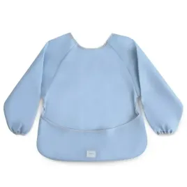 mushie-wodoodporny-sliniak-fartuszek-z-dlugim-rekawkiem-tradewinds