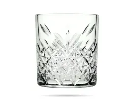 szklanka-do-whisky-345-ml-timeless-pasabahce