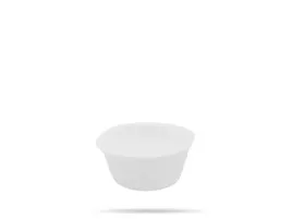 naczynie-do-muffinek-11-cm-gastro-cook-arcoroc