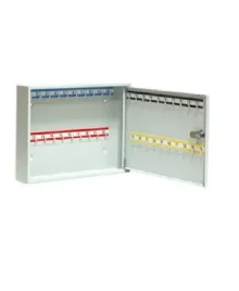 metalowa-szafka-na-40-kluczy-kasetka-skrzynka