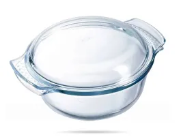 szklane-naczynie-zaroodporne-z-pokrywa-srednica-26-cm-51-l-pyrex