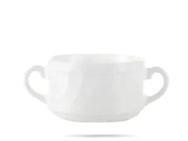 bulionowka-flaczarka-300-ml-trianon-luminarc