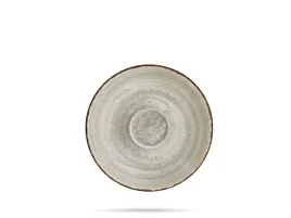 spodek-espresso-13-cm-jersey-grey-fine-dine