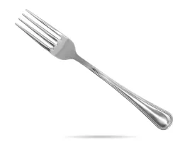 widelec-stolowy-19-cm-18-0-london-da-tavola